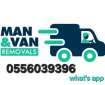 Same Day Pickup & Delivery Furniture Movers 0556039396 دبي الإمارات