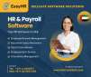 HR Payroll Software With Gratuity Calculation 2024 دبي الإمارات