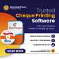 Best Cheque Printing Software In Ajman دبي الإمارات