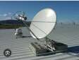 Satellit Dish Installation الشارقة الإمارات