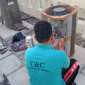 AC Servicing & Cleaning I AC Repairing - C & C AC Servicing & Repair دبي الإمارات