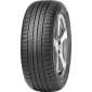 Buy 265/65R17 Brand New Tyre Only 235 Dhs أبوظبي الإمارات