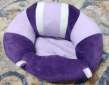 Baby Rocking Char And Baby Sofa Seat دبي الإمارات