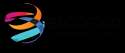Bradford International Alliance - EDUCATIONAL INSTITUTE
