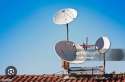 Al Qusais Satellite Dish Installation