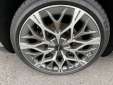 2025 Genesis G90 3.5T E-Supercharger AWD 3.5T E-Supercharger 4dr Sedan دبي الإمارات