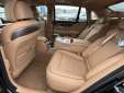 2025 Genesis G90 3.5T E-Supercharger AWD 3.5T E-Supercharger 4dr Sedan دبي الإمارات