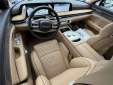 2025 Genesis G90 3.5T E-Supercharger AWD 3.5T E-Supercharger 4dr Sedan دبي الإمارات