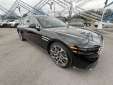 2025 Genesis G90 3.5T E-Supercharger AWD 3.5T E-Supercharger 4dr Sedan دبي الإمارات