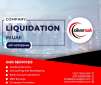 Mainland & Free Zone Business Setup In UAE دبي الإمارات