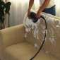 Sofa Shampooing Service الفجيرة الإمارات