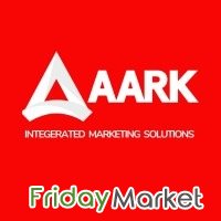AARK MARKETING – SMART DIGITAL STRATEGIES FOR BUSINESS GROWTH دبي الإمارات
