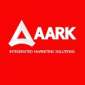 AARK MARKETING – SMART DIGITAL STRATEGIES FOR BUSINESS GROWTH