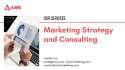 AARK MARKETING – SMART DIGITAL STRATEGIES FOR BUSINESS GROWTH دبي الإمارات