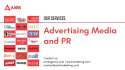 AARK MARKETING – SMART DIGITAL STRATEGIES FOR BUSINESS GROWTH دبي الإمارات