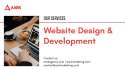 AARK MARKETING – SMART DIGITAL STRATEGIES FOR BUSINESS GROWTH دبي الإمارات