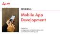 AARK MARKETING – SMART DIGITAL STRATEGIES FOR BUSINESS GROWTH دبي الإمارات