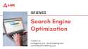 AARK MARKETING – SMART DIGITAL STRATEGIES FOR BUSINESS GROWTH دبي الإمارات