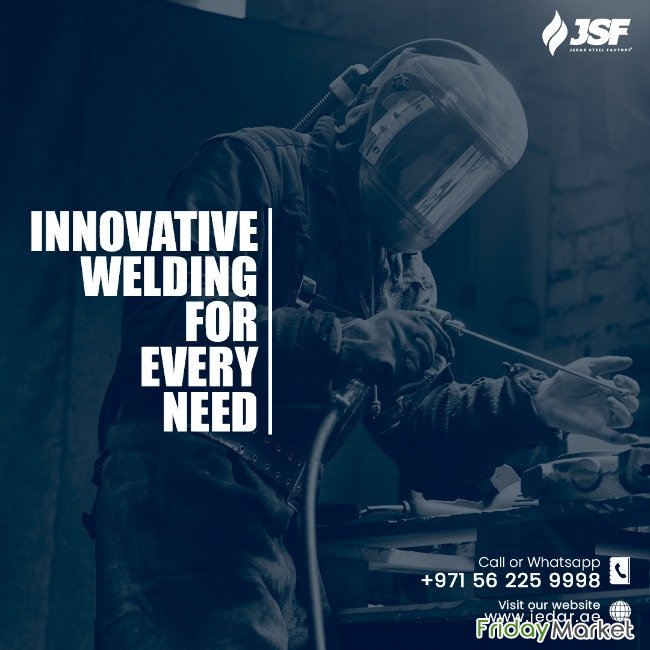 High Quality Stainless Steel 316 304 Supplier In Sharjah أم القيوين الإمارات