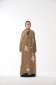 Stylish & Modest Abayas for Women in UAE – Shop Now