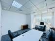 Perfect Space for Rent // Affordable // Good Rate