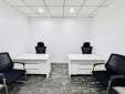Newly And Modern Workspace for Rent// Affordable Price