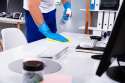Professional Cleaning Services For Homes &amp; Businesses دبي الإمارات