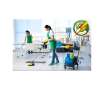 Professional Cleaning Services For Homes &amp; Businesses دبي الإمارات