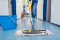 Professional Cleaning Services For Homes &amp; Businesses دبي الإمارات