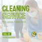 Professional Cleaning Services For Homes &amp; Businesses دبي الإمارات