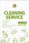 Professional Cleaning Services For Homes &amp; Businesses دبي الإمارات