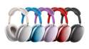 AirPods Max For Sale - Latest Model, Brand New, UAE Warranty دبي الإمارات