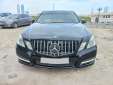 Mercedes-Benz E-300 Avantgarde, 3.0L, GCC Specifications. الشارقة الإمارات