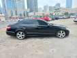 Mercedes-Benz E-300 Avantgarde, 3.0L, GCC Specifications. الشارقة الإمارات