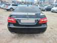 Mercedes-Benz E-300 Avantgarde, 3.0L, GCC Specifications. الشارقة الإمارات