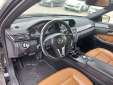 Mercedes-Benz E-300 Avantgarde, 3.0L, GCC Specifications. الشارقة الإمارات