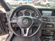 Mercedes-Benz E-300 Avantgarde, 3.0L, GCC Specifications. الشارقة الإمارات