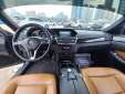 Mercedes-Benz E-300 Avantgarde, 3.0L, GCC Specifications. الشارقة الإمارات