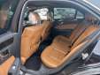 Mercedes-Benz E-300 Avantgarde, 3.0L, GCC Specifications. الشارقة الإمارات
