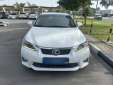 Lexus CT200h Hybrid, 1.8L, GCC Specifications. الشارقة الإمارات