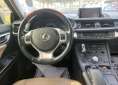 Lexus CT200h Hybrid, 1.8L, GCC Specifications. الشارقة الإمارات