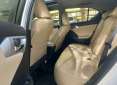 Lexus CT200h Hybrid, 1.8L, GCC Specifications. الشارقة الإمارات