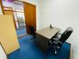 Free ADDC // Free Wi-fi // Good Amenities
