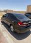 Honda Civic أبوظبي الإمارات