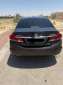 Honda Civic أبوظبي الإمارات