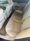 Honda Civic أبوظبي الإمارات