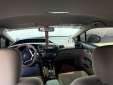 Honda Civic أبوظبي الإمارات
