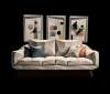 Affordable Home Contents Cover in the UAE – Instant Quotes Online