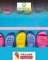 Step into Comfort with Crocs Coupon Codes
