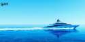 Maritime compliance software | 499ai